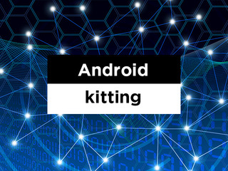 Android Kitting