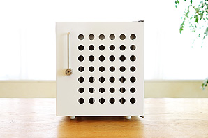 tablet*cart Secure2