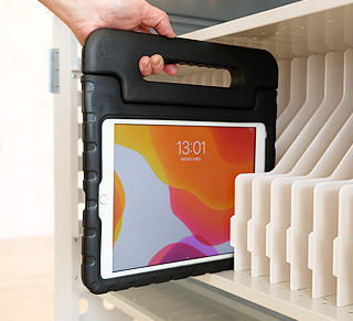 tablet*cart Ver8-GA