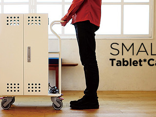 tablet*cart SMALL